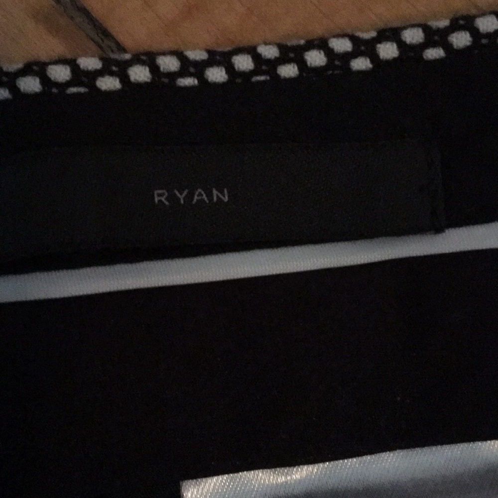 Pants - Picture 3 of 4